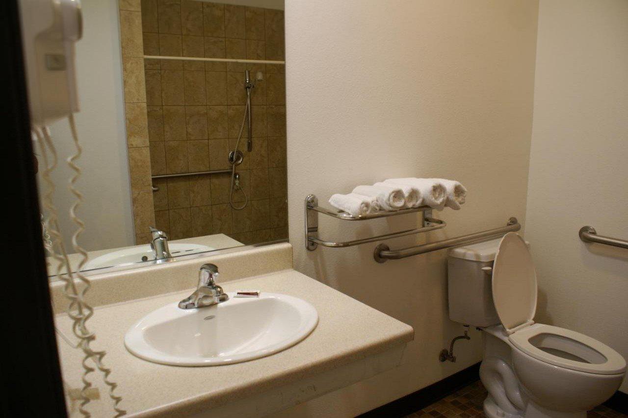 Harborview Inn & Suites-Convention Center-Airport-Gaslamp-Seaworld-Zoo-Balboa Park San Diego Exteriör bild