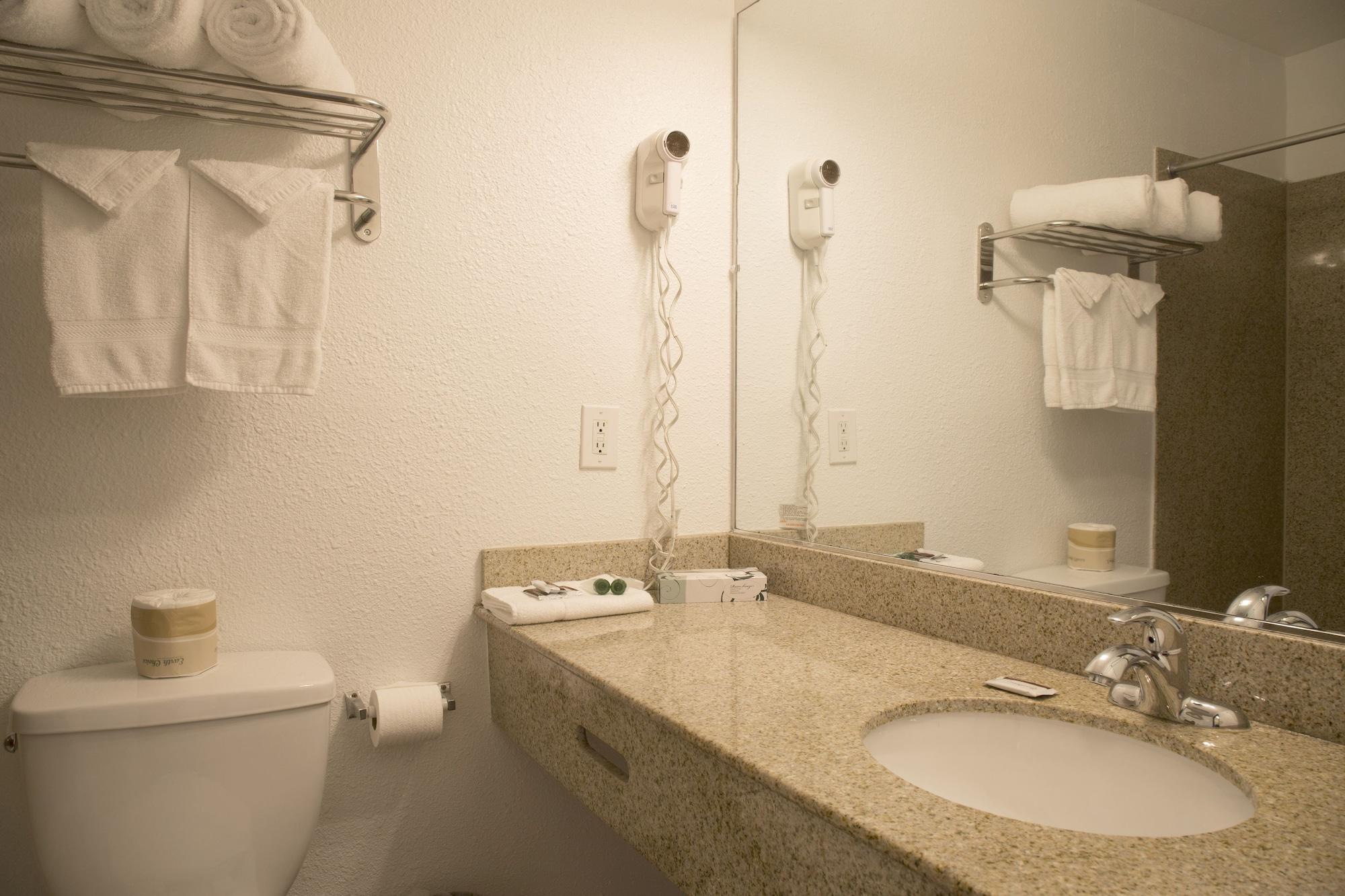 Harborview Inn & Suites-Convention Center-Airport-Gaslamp-Seaworld-Zoo-Balboa Park San Diego Exteriör bild